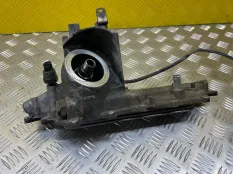 Корпус масляного фильтра Toyota Land Cruiser Prado 150 (2009-2023) 2014 1570130081 3.0 D 1KDFTV