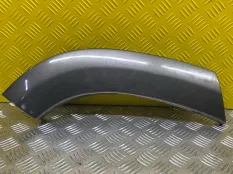 Молдинг крыла заднего правого Toyota Rav 4 (XA30) (2005-2014) 2009 7565342080 3.5 I 2GRFE