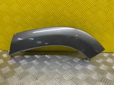 Молдинг крыла заднего левого Toyota Rav 4 (XA30) (2005-2014) 2009 7565442080 3.5 I 2GRFE