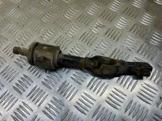 Рулевой карданчик Mitsubishi L200 (2015-2022) 2015 4401A334 ПИКАП 2.4 D 4N15