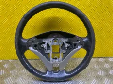 Руль Mitsubishi L200 (2006-2015) 2008 MR992557XA ПИКАП 2.5 D 4D56