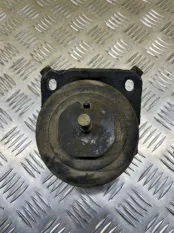 Подушка крепления двигателя Toyota Land Cruiser Prado 150 (2009-2023) 2012 1236175071 2.7 I 2TRFE, левая