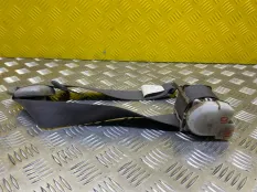 Ремень безопасности Toyota Hilux (2005-2015) 2013 7L7930 2.5 D 2KDFTV