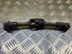 Рулевой карданчик Dodge RAM IV (2008-2019) 2015 55057335AB ПИКАП 5.7 I EZH