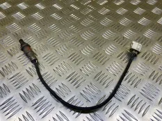 Лямбда-зонд Dodge RAM IV (2008-2019) 2015 05149180AA ПИКАП 5.7 I EZH