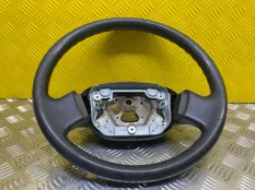 Руль Nissan CABSTAR V (2006-2014) 2011 48430MB40A ГРУЗОВОЙ 2.5 D YD25DDTI