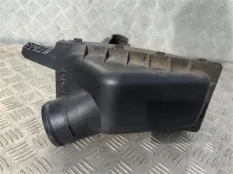 Корпус воздушного фильтра Dodge Caravan III (1995-2000) 1999 4612907E МИНИВЭН 2.4 I EDZ