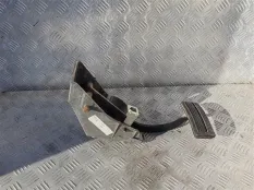 Педаль тормоза Dodge Caravan III (1995-2000) 1999 04683734 МИНИВЭН 2.4 I EDZ