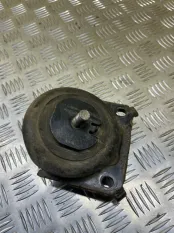 Подушка крепления двигателя Toyota Land Cruiser Prado 150 (2009-2023) 2012 1236175071 2.7 I 2TRFE, правая