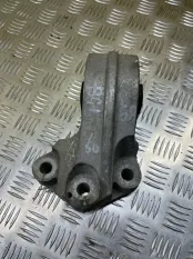 Подушка крепления двигателя Opel Antara I (2006-2015) 2010 95441440 2.0 D
