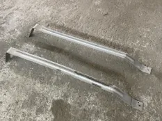 Крепление топливного бака Chrysler Pacifica I (2003-2008) 2004 04809404AA 3.5 I EGN