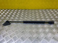 Амортизатор крышки багажника (3-5 двери) Nissan Pathfinder (R51M) 2004-2013 2006 90450EB31B ВНЕДОРОЖНИК 2.5 D YD25