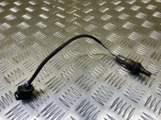 Лямбда-зонд Dodge RAM IV (2008-2019) 2015 05149180AA ПИКАП 5.7 I EZH