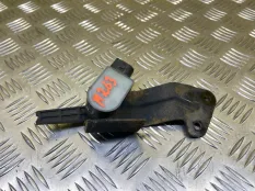 Датчик положения кузова Nissan Navara (D23) 2014-2021 2016 5381289901 2.3 D YS23DDTT
