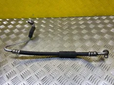 Трубка кондиционера Mitsubishi L200 (2006-2015) 2008 MN123619 ПИКАП 2.5 D 4D56