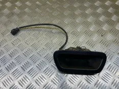 Ручка открывания багажника Chrysler Pacifica I (2003-2008) 2004 0UE14TRMAA 3.5 I EGN
