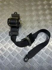 Ремень безопасности Chrysler Pacifica I (2003-2008) 2004 0TS761DVAD 3.5 I EGN, задний левый