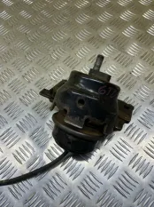 Подушка крепления двигателя Toyota Land Cruiser Prado 120 (2002-2009) 2007 1236130050 ВНЕДОРОЖНИК 3.0 D 1KDFTV
