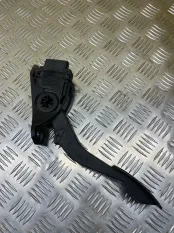 Педаль газа Mitsubishi L200 (2015-2022) 2015 1600A148 ПИКАП 2.4 D 4N15