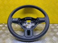 Руль Volkswagen Jetta V 2005-2011 2008 5C0419091