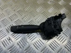 Переключатель поворотов Dodge RAM IV (2008-2019) 2015 56046114AD ПИКАП 5.7 I EZH