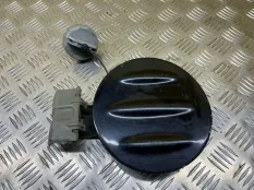 Лючок топливного бака Mitsubishi L200 (2006-2015) 2012 5940A031 ПИКАП 2.5 D 4D56U