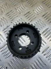 Шестерня ТНВД Toyota Land Cruiser Prado 150 (2009-2023) 2014 1352430010 3.0 D 1KDFTV