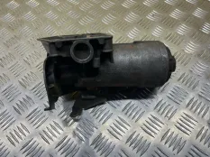 Корпус масляного фильтра Volkswagen Passat (B6) 2005-2010 2008 045115389E 1.9 D