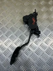 Педаль газа Mitsubishi L200 (2006-2015) 2012 MR992933 ПИКАП 2.5 D 4D56U