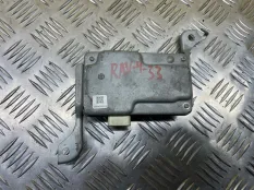 Блок управления (другие) Toyota Rav 4 (XA30) (2005-2014) 2009 0901101036 3.5 I 2GRFE