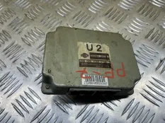 Блок управления АКПП Nissan Pathfinder (R51M) 2004-2013 2006 330843X01A ВНЕДОРОЖНИК 2.5 D YD25