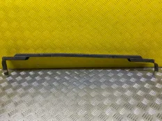 Усилитель бампера переднего Toyota Rav 4 (XA30) (2005-2014) 2009 5202142060 3.5 I 2GRFE