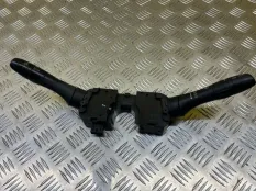 Переключатель подрулевой (стрекоза) Infiniti FX 35 (2008-2013) 2012 255601BA0B 3.5 I VQ35HR
