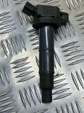 Катушка зажигания Toyota Rav 4 (XA30) (2005-2014) 2006 9091902244 2.0 I 1AZFE