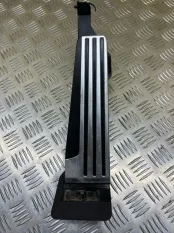 Педаль газа Infiniti FX 35 (2008-2013) 2012 180021CA0C 3.5 I VQ35HR