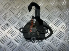 Замок капота Toyota Land Cruiser Prado 150 (2009-2023) 2014 5351060380 ВНЕДОРОЖНИК 3.0 D 1KDFTV