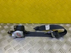 Ремень безопасности Nissan Navara (D40) 2004-2015 2010 888444X30B ПИКАП 2.5 D YD25DDTI