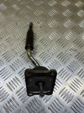Кулиса раздаточной коробки Toyota Hilux (2005-2015) 2013 3636071140 2.5 D 2KDFTV