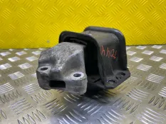 Подушка крепления двигателя Peugeot 307 (2001-2008) 2004 1807GF