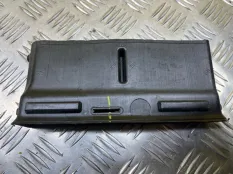 Воздуховод Chrysler Pacifica I (2003-2008) 2004 14760481 3.5 I EGN