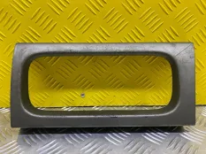 Пластик салона Nissan Pathfinder (R51M) 2004-2013 2007 96948EB31B ВНЕДОРОЖНИК 2.5 D YD25DDTI