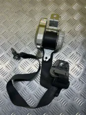 Ремень безопасности с пиропатроном Nissan Navara (D40) 2004-2015 2007 H6884EB30B ПИКАП 2.5 D YD25DDTI