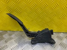 Педаль газа Nissan Navara (D40) 2004-2015 2010 6PV93390108 ПИКАП 2.5 D YD25DDTI