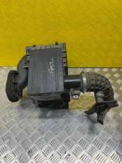 Корпус воздушного фильтра Nissan Navara (D40) 2004-2015 2007 16528EC00A ПИКАП 2.5 D YD25DDTI