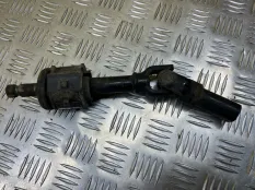 Рулевой карданчик Mitsubishi L200 (2015-2022) 2017 4401A334 ПИКАП 2.4 D 4N15