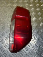 Фонарь задний правый Nissan Navara (D40) 2004-2015 2007 26550EB38B ПИКАП 2.5 D YD25DDTI