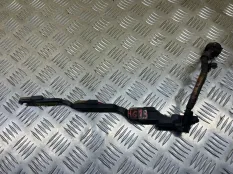 Проводка Toyota Hilux (2005-2015) 2014 1987130090 3.0 D 1KDFTV