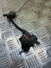 Корректор фар Nissan Navara (D40) 2004-2015 2007 26056AU300 ПИКАП 2.5 D YD25DDTI
