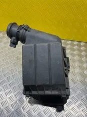 Корпус воздушного фильтра Mercedes-Benz ML W163 (1997-2005) 2001 A1635050160