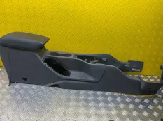 Подлокотник Ford Ranger III (2011-2023) 2016 EB3B21045H ПИКАП 2.2 D